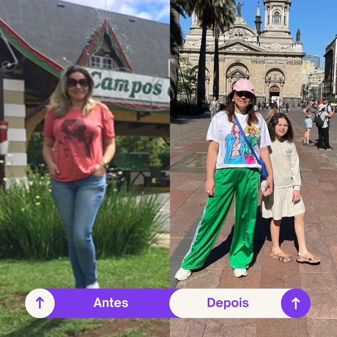 Transformação 1