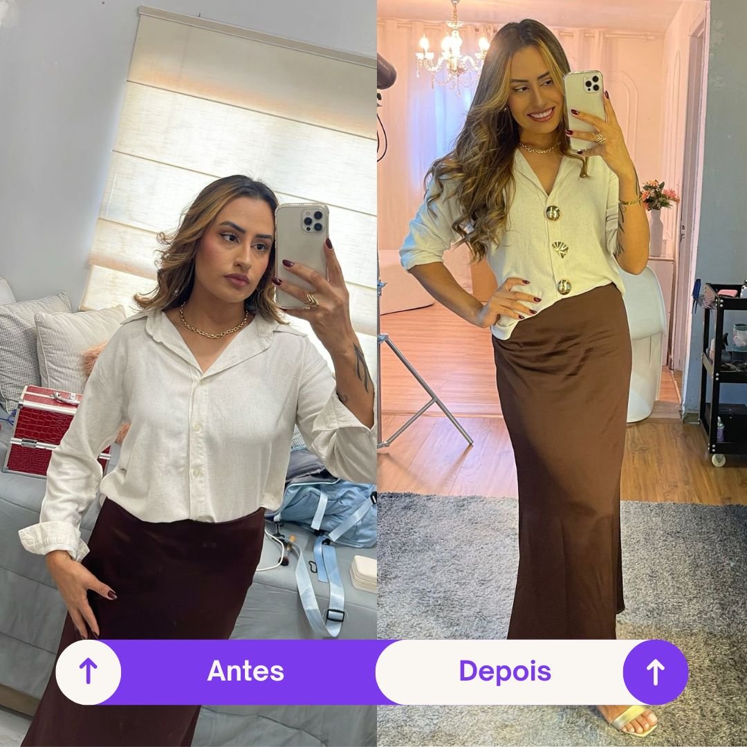 Transformação 3